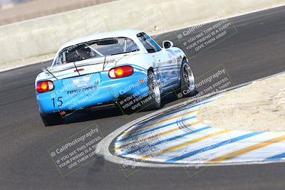 media/Mar-09-2025-Speed SF (Sun) [[8a8bdab083]]/Enduro Race/